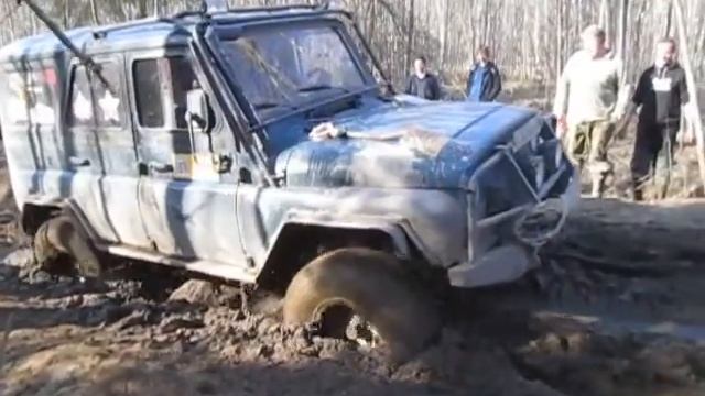 Синявинские высоты. смотреть онлайн