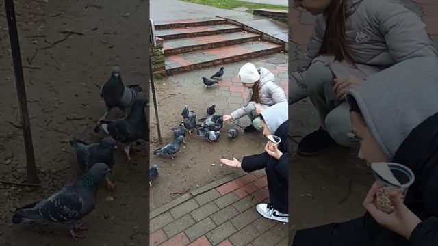 Горячий ключ 18.01.25!