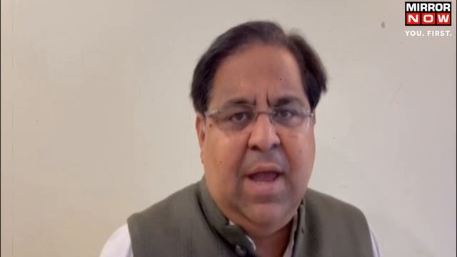 AAP vs BJP | 100 FIRs, 6 Arrests Over 'Anti-Modi' Posters | Delhi Poster War | PM Modi | Delhi News смотреть онлайн