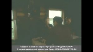 Война На западном направлении 3 серия 44 46мин HD