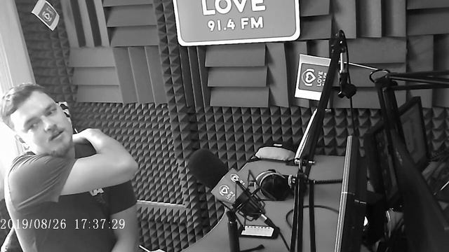 Паша Орез: искусство уличной волны, мурализм, фестиваль Городской Морфогенез смотреть онлайн