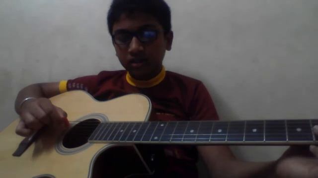 Nava's Jingles bells and Dashing through the snow song in guitar Tabs. смотреть онлайн
