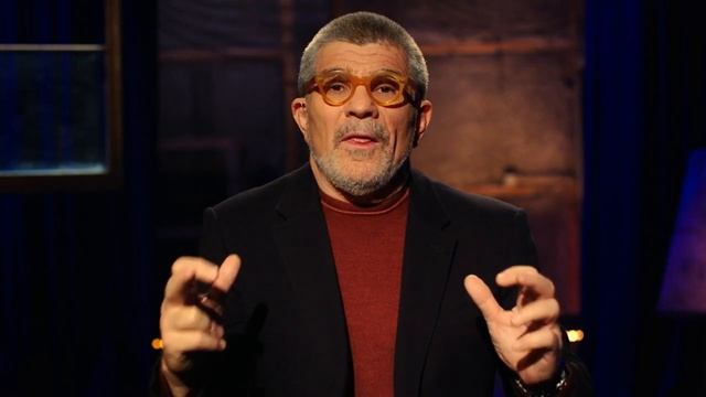 21 Lies & Truth смотреть онлайн