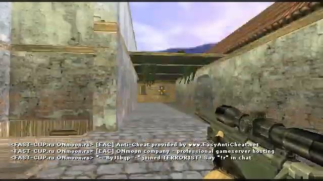 hl 2014 08 12 15 51 56 20 смотреть онлайн