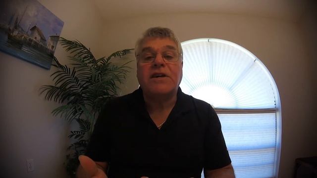 TAPIT Program Intro by CEO/COO John W. Moore смотреть онлайн