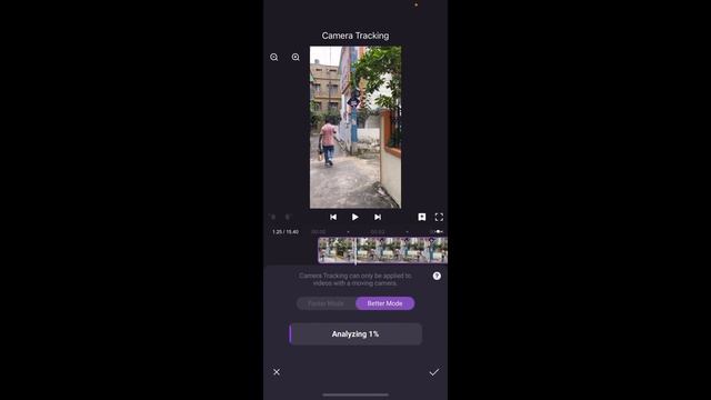 3D Poster Video Editing Like Ravi pdmk | Instagram Reels | Motion ninja video Editing 🔥 смотреть онлайн