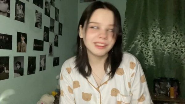 ПОКУПКИ С FIX PRICE | морские обезьянки,вши|распаковка покупок из фикс прайс