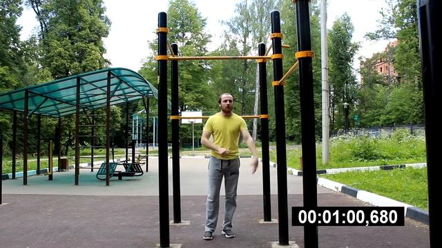 Вызов 120 секунд смотреть онлайн