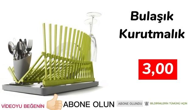 BİM BU HAFTA BİM 7 KASIM 2021 KATALOĞU BİM AKTÜEL BİM AKTÜEL KATALOĞU BİMDE BU HAFTABİMÇEYİZLİK смотреть онлайн