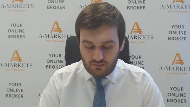 AMarkets. Утренний брифинг Артема Деева 05.12.2016. Курс Форекс смотреть онлайн