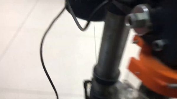 Станок PRORAB 2901