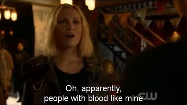 The 100 6x05-Priya VII,Jordan,Cassius,Murphy,Bellamy,Josephine Lighthouse IV,Madi and Gaia смотреть онлайн