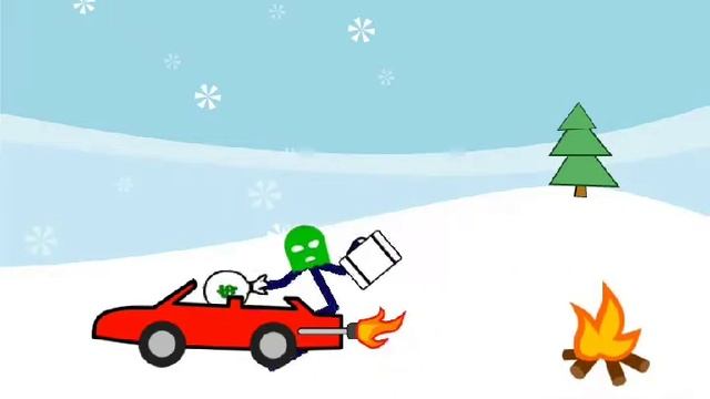 Русские мултфилмы 2 как живут бандиты смотреть онлайн