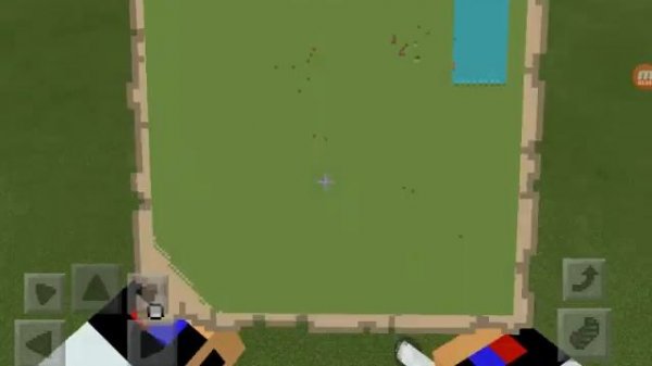 Шшшшшшшшшш