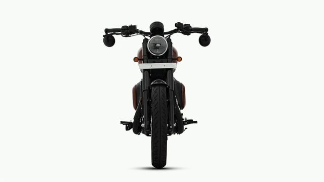 Jawa 42 Bobber Vs RE Hunter 350 | Which bike is best? | 2023 BS6 #bike #royalenfield #jawa42 смотреть онлайн