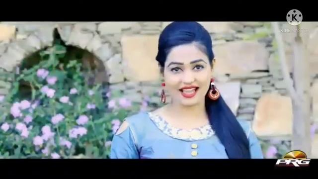 Hame tum mile zindagi mil gai hai смотреть онлайн