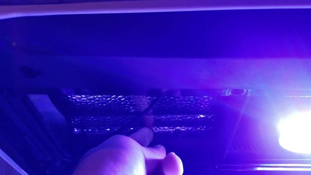 The ocean in my livingroom-My new reef tank смотреть онлайн