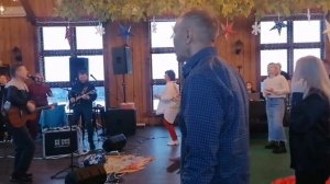 Я меняю ситуации