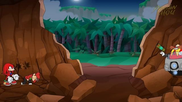 Шин соник (гейм туз) смотреть онлайн