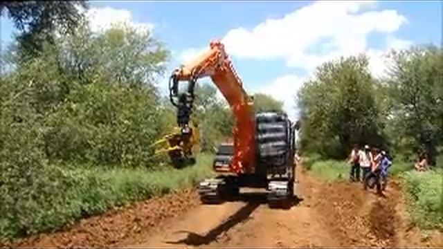 Gierkink Hitachi смотреть онлайн