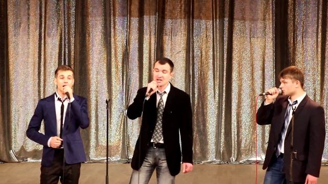 DIAL - Jingle Bells (cover) смотреть онлайн