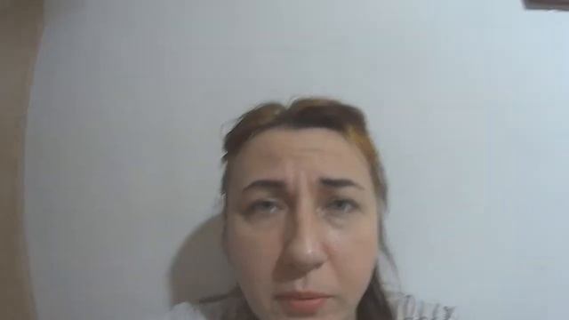 ЧТО МИША КУПИЛ С ДНЮХИ или ЧАС ТИШИНЫ смотреть онлайн