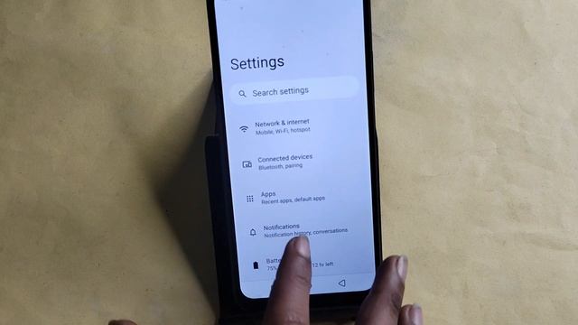 overheating phone solution Oppo Reno 11 5G, How to fix Hanging problem in Oppo Reno 11 5G смотреть онлайн
