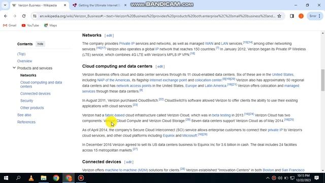5 Tips for Small Businesses to Maximize Verizon Business Services || Best Verizon Business смотреть онлайн