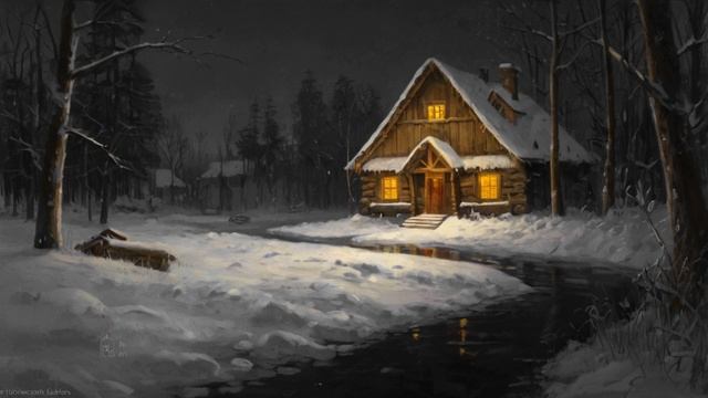 Танец в ночи смотреть онлайн