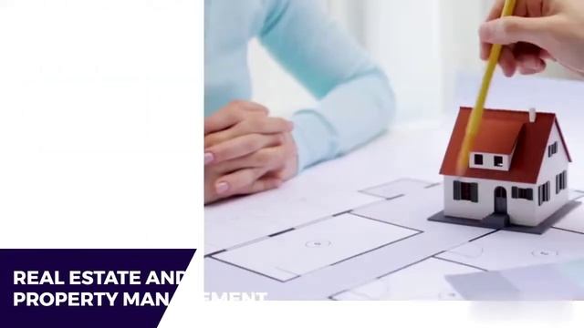 Top 10 Business Ideas In Dubai For 2023 | Start Any Business UAE смотреть онлайн
