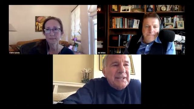 The False Claims Act: What makes a whistleblower law so powerful | Berkeley Boosts смотреть онлайн
