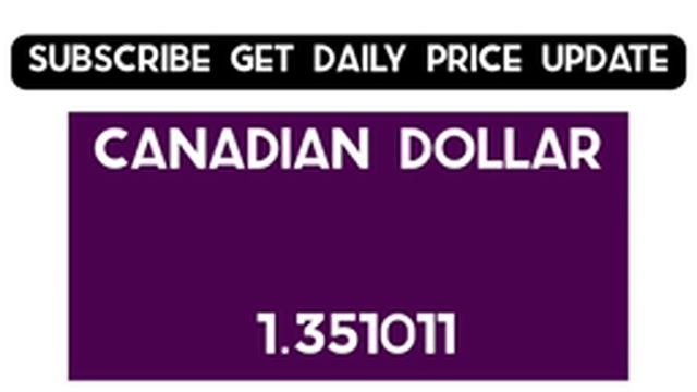 EURO Exchange Rate Today 13 May 2022 EUR FOREIGN EXCHANGE RATE FOREX TRADING BUSINESS NEWS смотреть онлайн