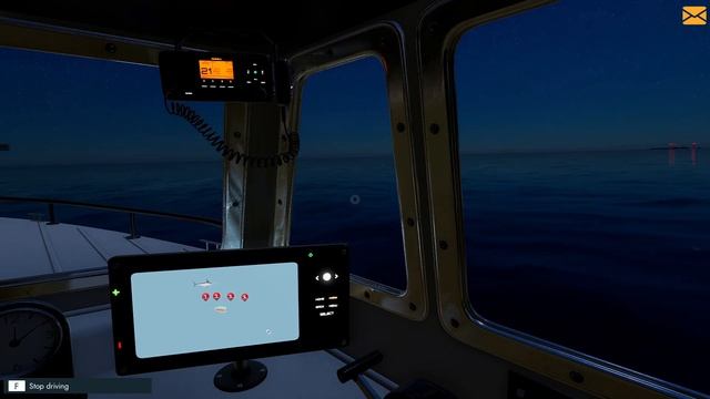 Deepline profits | Fishing North Atlantic 02 | #FishingNorthAtlantic смотреть онлайн
