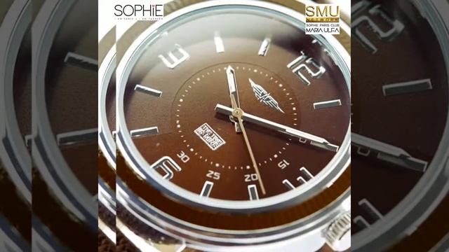 PROMO JAM COWOK KEREN cuma 70ribu !! KITOBY by Sophie Paris, order to maria ulfa (wa 081314165023) смотреть онлайн