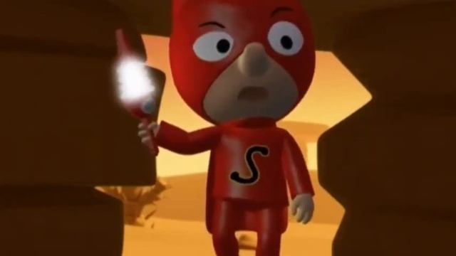 Самсам-игра в макси планеты смотреть онлайн