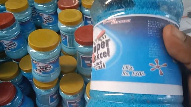 detergent powder business 40 tankare banei 120 re bikantu смотреть онлайн