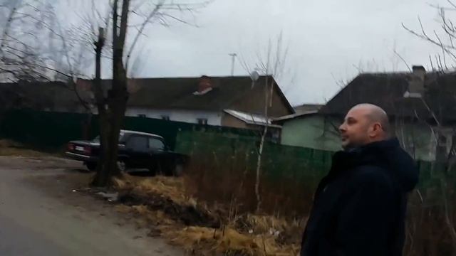 Семнадцать мгновений весны ч. 2 смотреть онлайн