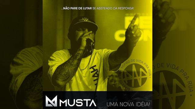 É chegado novo tempo смотреть онлайн