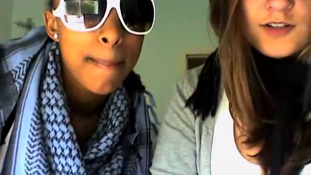 Sherri and Natalie (: смотреть онлайн