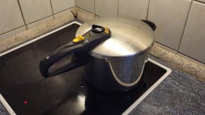 Как варить кукурузу в скороварке.