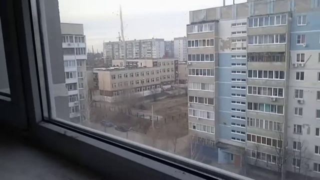 Лифт МЛЗ 90-х г/п 400 кг V-0,71 м/с. (228) смотреть онлайн