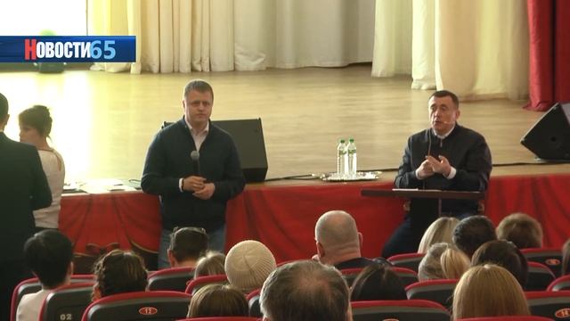 Рыба по доступной цене смотреть онлайн