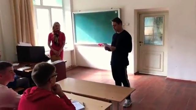 Українська мова. Вправи. смотреть онлайн