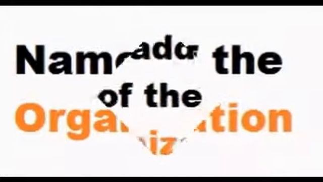 Company Registration In Fatehpur | New Company, Business, Firm & Trade Registration & License | смотреть онлайн