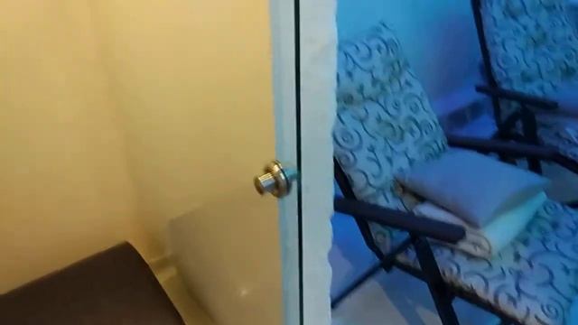 Раздвижная стеклянная дверь смотреть онлайн