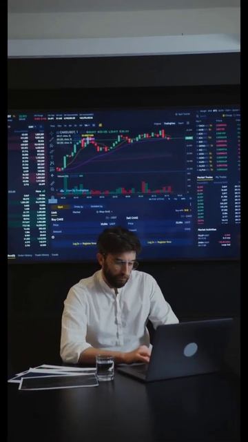 YouTube Channel के लिए Email Id बनाते समय Myself या Business चुनें ? #shorts