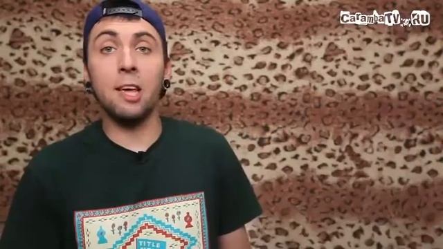 +100500 Морожено и Змея смотреть онлайн