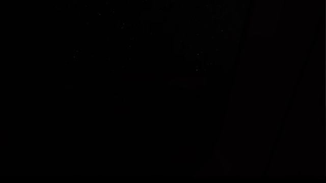 Budapest to Astana - MSFS2020 - Wizzair смотреть онлайн