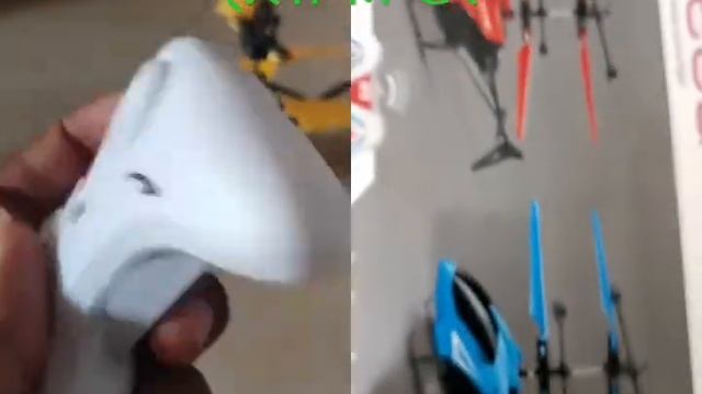 Best rc helicopter in 500/- rupees, helicopter #gujjutoytv #ytshorts #reels #video смотреть онлайн