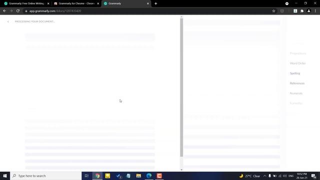 වරදින ඉංග්රිසි ක්ෂණිකව නිවැරදි කරමු - Grammarly in Sinhala Review, Download, Install-Ashan Dimanth смотреть онлайн